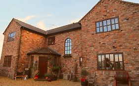 Bumbleberry Cottage